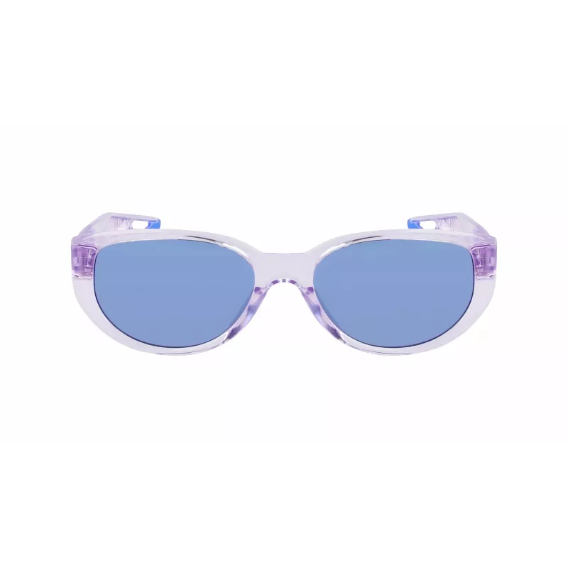 Óculos de sol NIKE unissexo NV07FN003551 55/18/145 mm