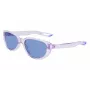 Óculos de sol NIKE unissexo NV07FN003551 55/18/145 mm