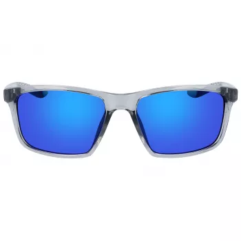 NIKE Óculos de sol unissexo VALIANTMFJ199 - 60/17/135 mm - proteção UV400
