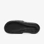 Chinelos de duche Nike Victori One homem preto CN9675 002 tamanho 38.5
