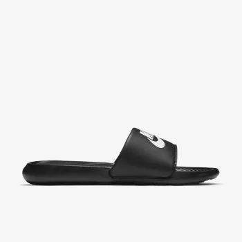 Nike Victori One Shower Slide Homem Preto CN9675 002 Tamanho 41