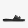 Nike Victori One Shower Slide Homem Preto CN9675 002 Tamanho 41