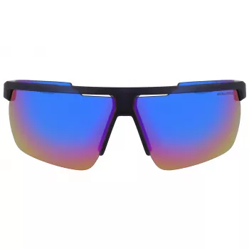 Óculos de sol Nike Windshield MCW homem 75/9/130 mm preto mate