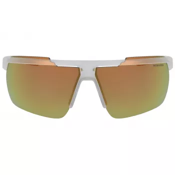 Óculos de sol Nike Windshield MCW homem - 75/9/130 mm - lente smoke grey