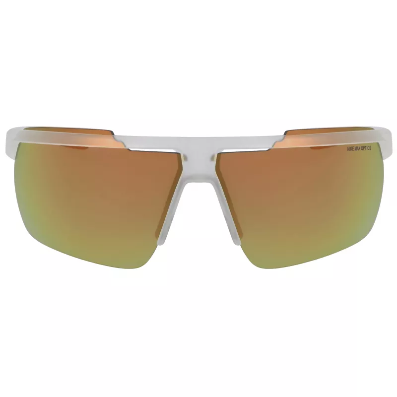 Óculos de sol Nike Windshield MCW homem - 75/9/130 mm - lente smoke grey