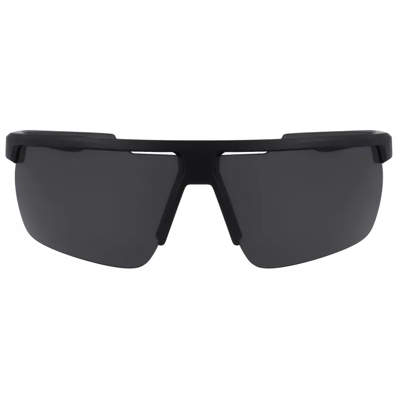 Óculos de sol desportivos NIKE WINDSHIELDCW4 homem 75/9/130 mm