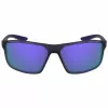 Óculos de sol de homem NIKE Windstorm MCW4 - 65/13/140 mm