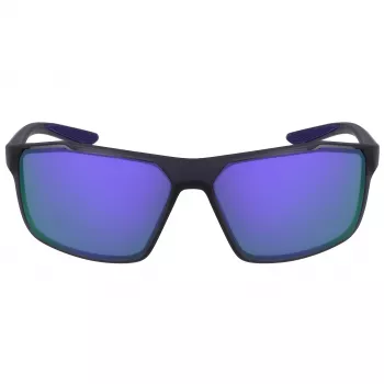 Óculos de sol de homem NIKE Windstorm MCW4 - 65/13/140 mm
