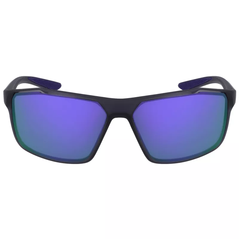 Óculos de sol de homem NIKE Windstorm MCW4 - 65/13/140 mm