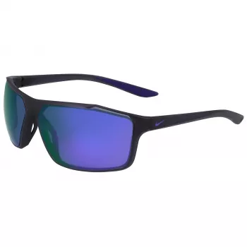 Óculos de sol de homem NIKE Windstorm MCW4 - 65/13/140 mm