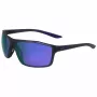 Óculos de sol de homem NIKE Windstorm MCW4 - 65/13/140 mm