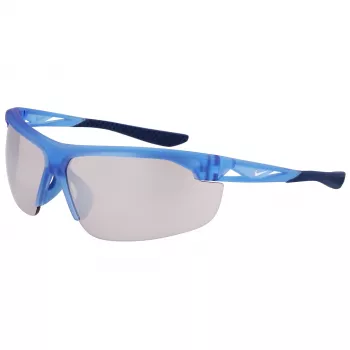 Óculos de sol Nike Windtrack EFV2 homem - 75/7/135 mm