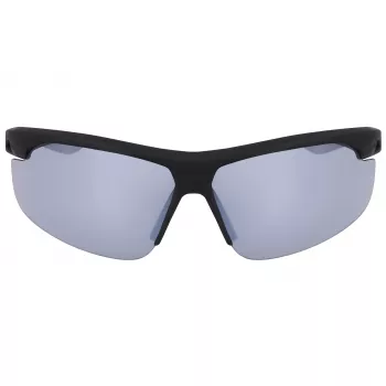 Óculos de sol Nike Windtrack FV23 homem - preto mate/cinzento - 75/7/135 mm