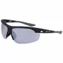 Óculos de sol Nike Windtrack FV23 homem - preto mate/cinzento - 75/7/135 mm