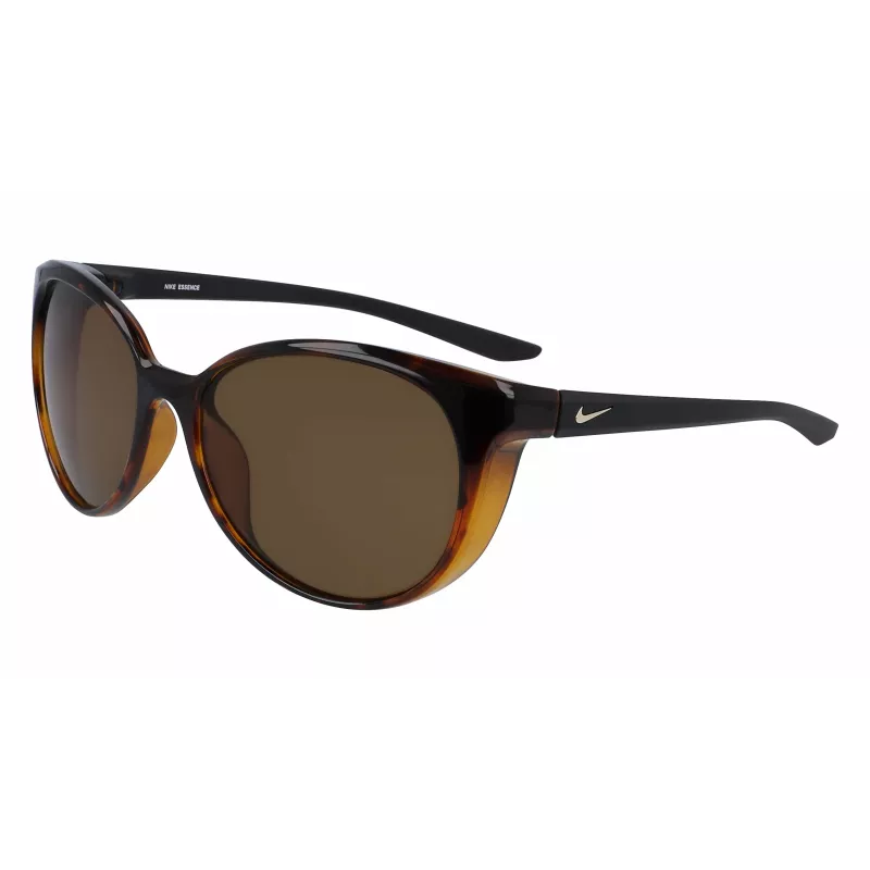 NIKE WOMAN Óculos de sol Essence CT8234 (lente/ponte/haste) 56/17/130 mm