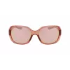 Óculos de sol de mulher NIKE Audacious SMFD (lente 54 mm / ponte 17 mm / hastes 135 mm)