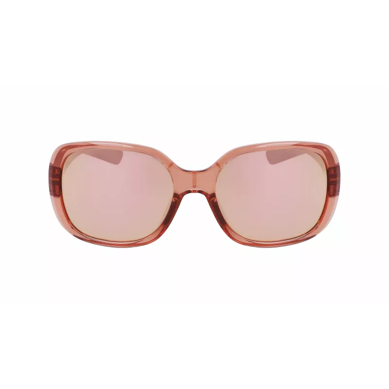 Óculos de sol de mulher NIKE Audacious SMFD (lente 54 mm / ponte 17 mm / hastes 135 mm)