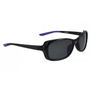 NIKE Óculos de sol para mulher Breeze CT80311 (57/18/130 mm)