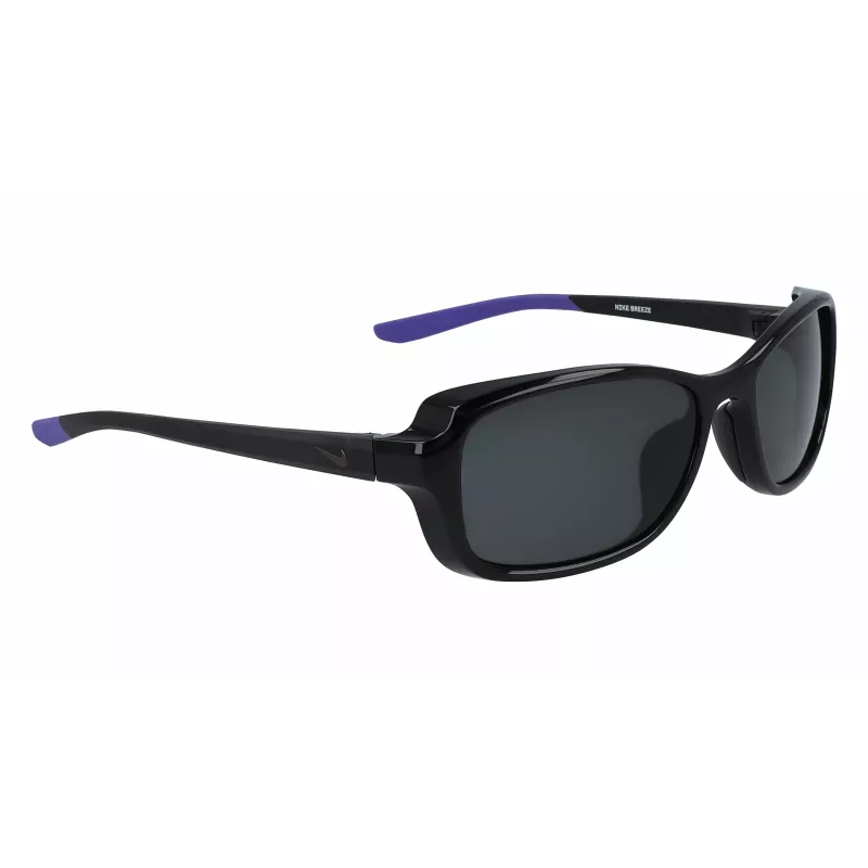 NIKE Óculos de sol para mulher Breeze CT80311 (57/18/130 mm)