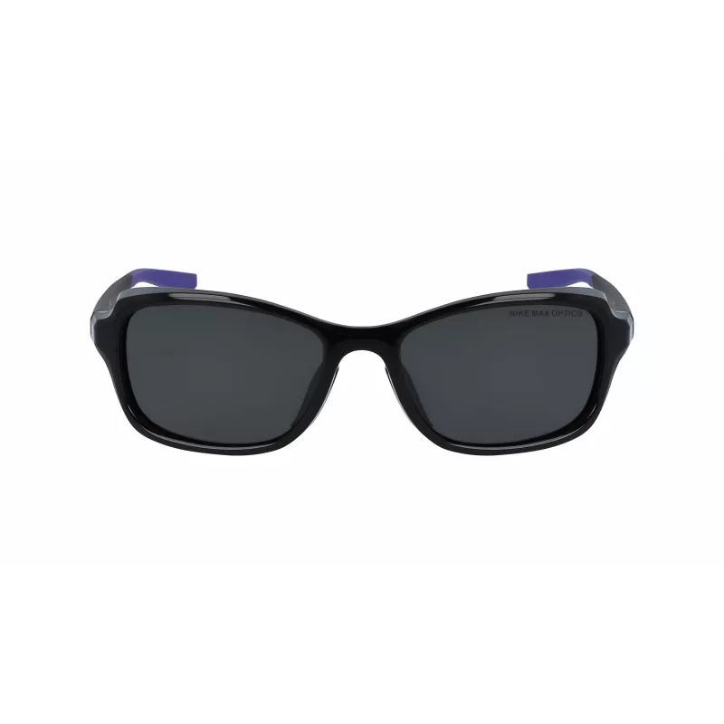 NIKE Óculos de sol para mulher Breeze CT80311 (57/18/130 mm)