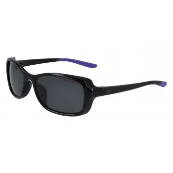 NIKE Óculos de sol para mulher Breeze CT80311 (57/18/130 mm)