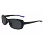 NIKE Óculos de sol para mulher Breeze CT80311 (57/18/130 mm)