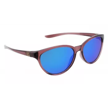 Óculos de sol de mulher NIKE Citypersona AMD 57/16/140 mm