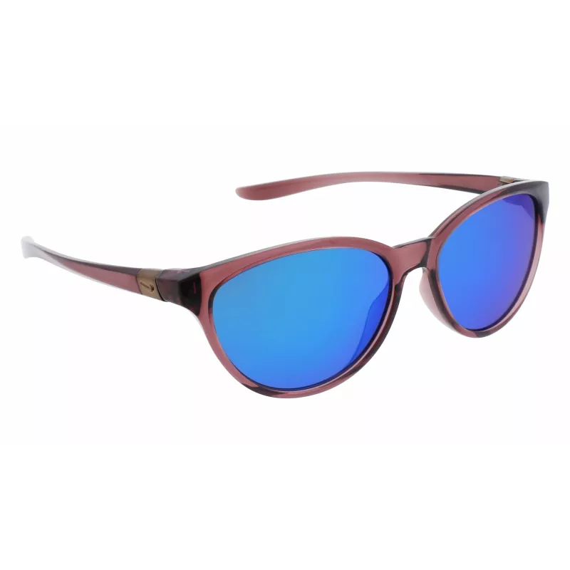 Óculos de sol de mulher NIKE Citypersona AMD 57/16/140 mm