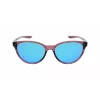 Óculos de sol de mulher NIKE Citypersona AMD 57/16/140 mm