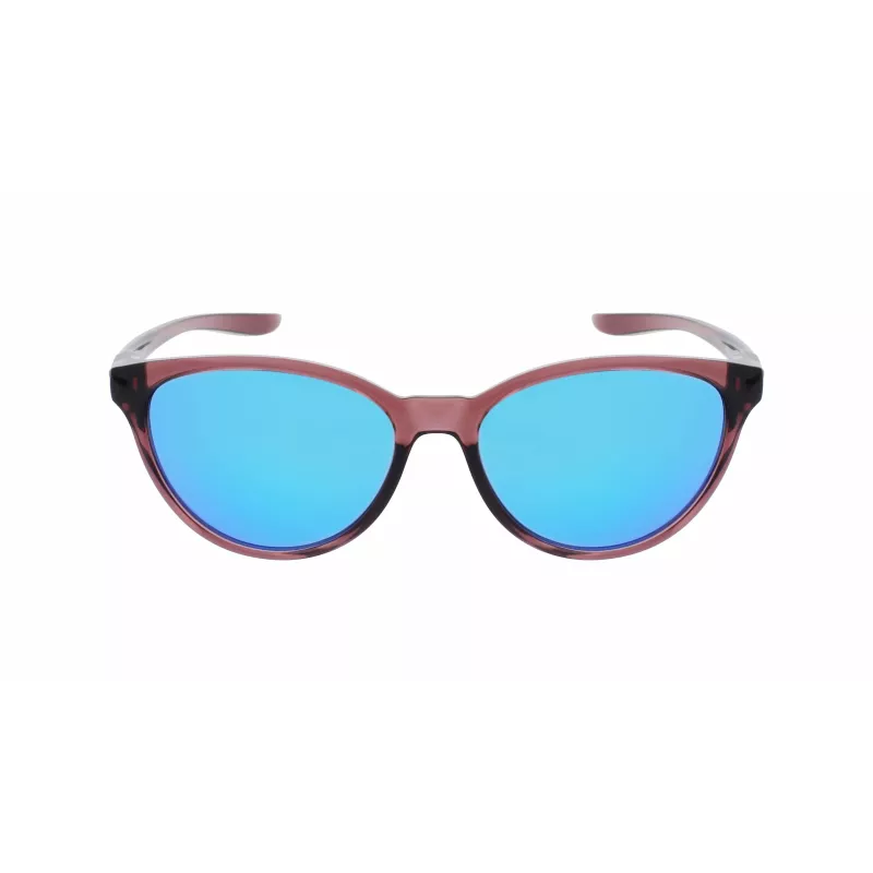 Óculos de sol de mulher NIKE Citypersona AMD 57/16/140 mm