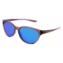 Óculos de sol de mulher NIKE Citypersona AMD 57/16/140 mm