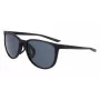 Óculos de sol NIKE Women Cooldown (Lente 54 mm / Ponte 17 mm / Haste 140 mm)