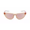 NIKE Óculos de sol de mulher NIKEMAVERICK (Lente/Ponte/Haste) 60/15/145 mm