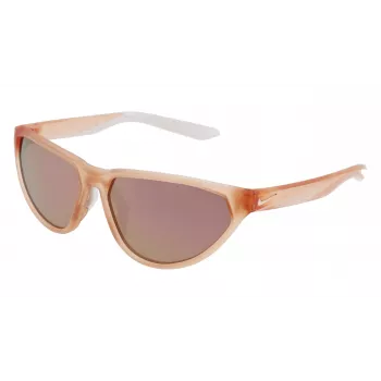 NIKE Óculos de sol de mulher NIKEMAVERICK (Lente/Ponte/Haste) 60/15/145 mm