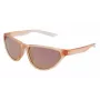 NIKE Óculos de sol de mulher NIKEMAVERICK (Lente/Ponte/Haste) 60/15/145 mm