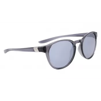 Óculos de sol de mulher Nike Citylandz737 - armação de acetato, lentes de policarbonato, proteção UV400