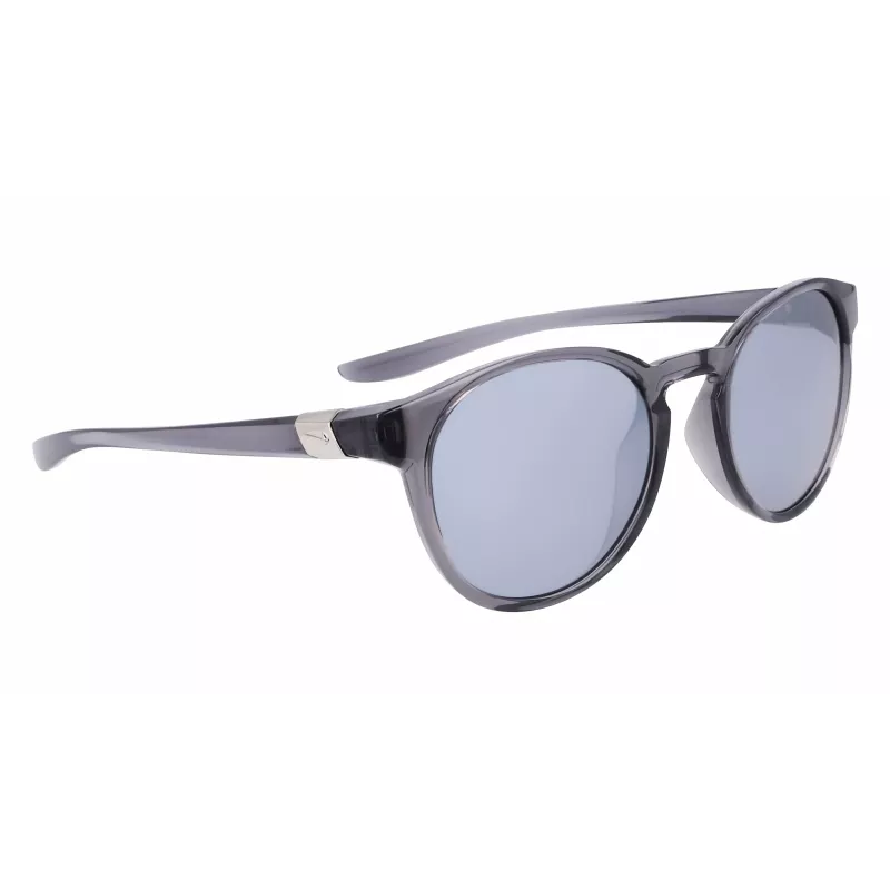 Óculos de sol de mulher Nike Citylandz737 - armação de acetato, lentes de policarbonato, proteção UV400
