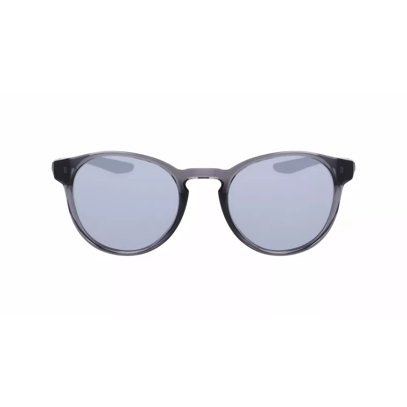 Óculos de sol de mulher Nike Citylandz737 - armação de acetato, lentes de policarbonato, proteção UV400