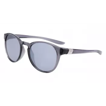 Óculos de sol de mulher Nike Citylandz737 - armação de acetato, lentes de policarbonato, proteção UV400