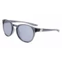 Óculos de sol de mulher Nike Citylandz737 - armação de acetato, lentes de policarbonato, proteção UV400