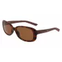 Óculos de sol de mulher Nike Epic Breeze FD1 - 55/19/135 mm
