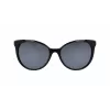 Óculos de sol de mulher NIKE ESSECT8234010 (56/17/130 mm)