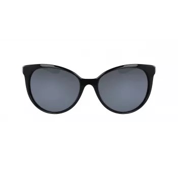 Óculos de sol de mulher NIKE ESSECT8234010 (56/17/130 mm)