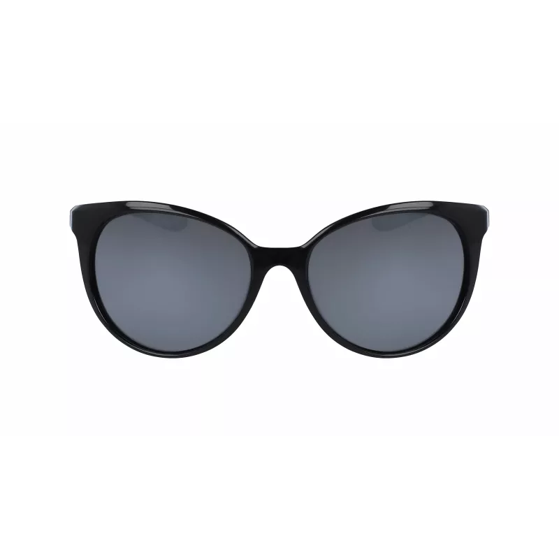 Óculos de sol de mulher NIKE ESSECT8234010 (56/17/130 mm)