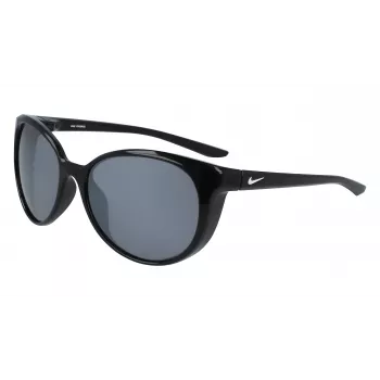 Óculos de sol de mulher NIKE ESSECT8234010 (56/17/130 mm)