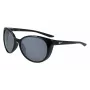 Óculos de sol de mulher NIKE ESSECT8234010 (56/17/130 mm)