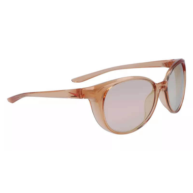Nike Women's Essence Óculos de sol MCT82 (Lens/Bridge/Temple) 56/17/130 mm