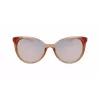 Nike Women's Essence Óculos de sol MCT82 (Lens/Bridge/Temple) 56/17/130 mm