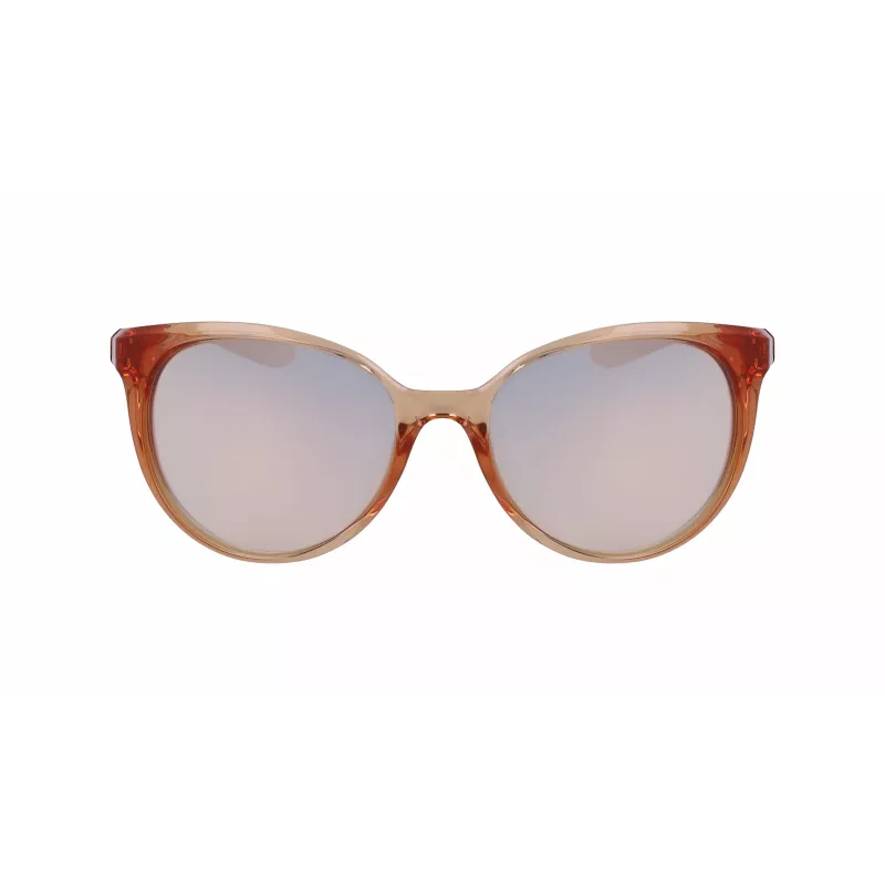 Nike Women's Essence Óculos de sol MCT82 (Lens/Bridge/Temple) 56/17/130 mm