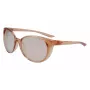 Nike Women's Essence Óculos de sol MCT82 (Lens/Bridge/Temple) 56/17/130 mm